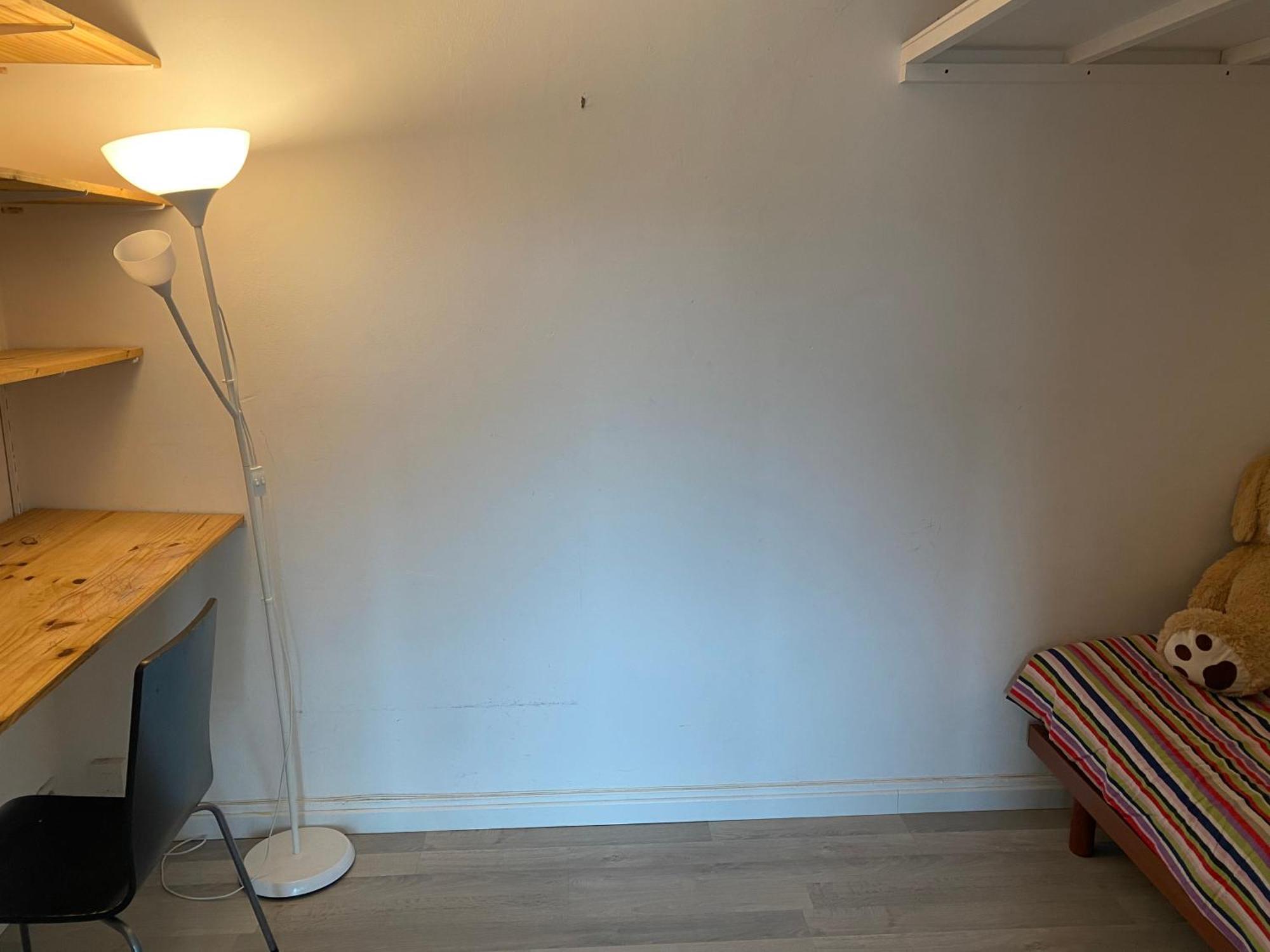 Chambres D'Hotes Kennedy, Villejean Rennes Exterior photo
